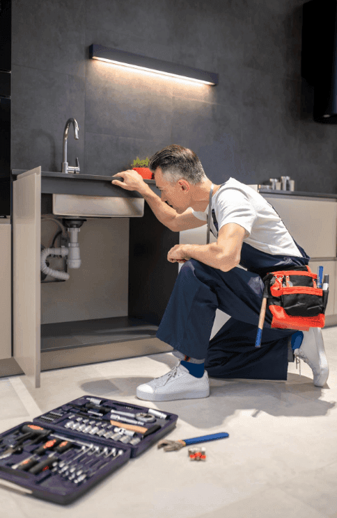 Sanitaire